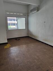 Geylang lorong 30 (D22), Office #356216851